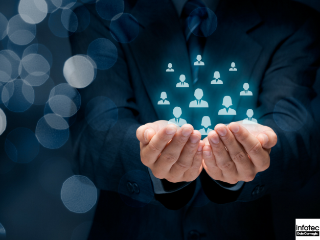 ارتباط با شرکت پاک شیمی غرب