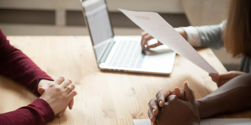 روغن تالو یا تالو و یا اسید چرب تالو تولید شده توسط شرکت پاک شیمی غرب